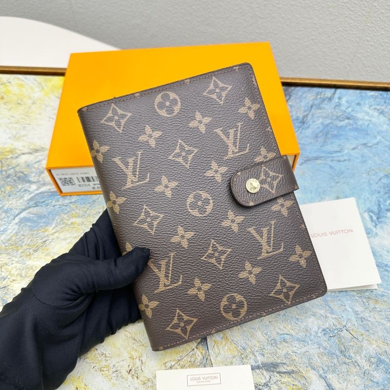 Louis Vuitton Wallets Purse